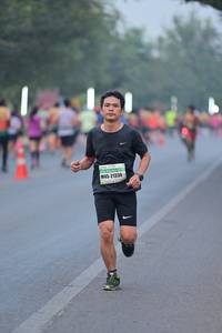 BIB: 21339
                            <button type="button" onclick="openModal(10350595)" class="btn btn-primary btn-sm float-right btn-popup" data-toggle="modal" data-target=".modal-high-quality">
                        <i class="fas fa-shopping-cart"></i> Add to Cart
                    </button>
                                            <button type="button" onclick="isThisMe(10350595, true)" class="btn btn-success btn-sm float-right btn-popup btn-isme hidden" data-toggle="tooltip" data-placement="bottom" title="นี่คือรูปของคุณใช่ไหม คลิกที่นี่เพื่อเอาเข้าอัลบั้ม">
                        <i class="fas fa-plus"></i> Add to album
                    </button>
                    <button type="button" onclick="isThisMe(10350595, false)" class="btn btn-warning btn-sm float-right btn-popup btn-isnotme hidden">
                        <i class="fas fa-ban"></i> Remove from album
                    </button>